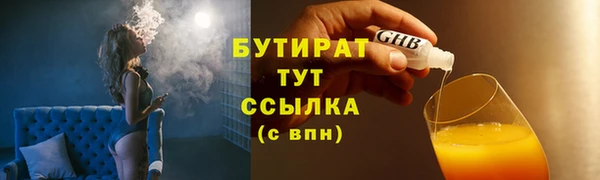 индика Лиски
