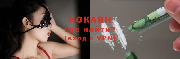 МДПВ Весьегонск
