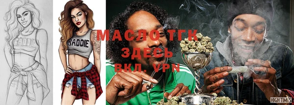 индика Лиски