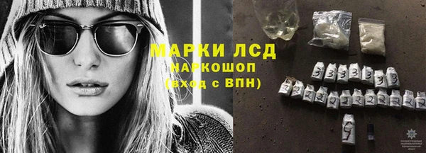 ALPHA PVP Магас